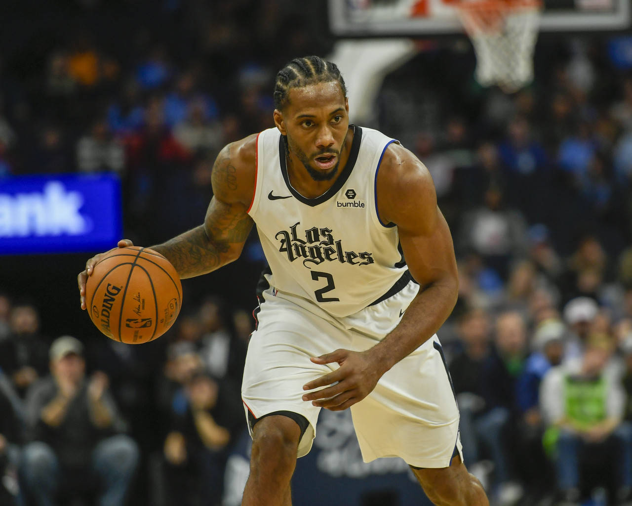 缺控不抢 缺控不抢