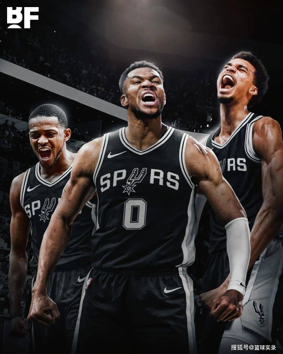 缺控不抢 缺控不抢