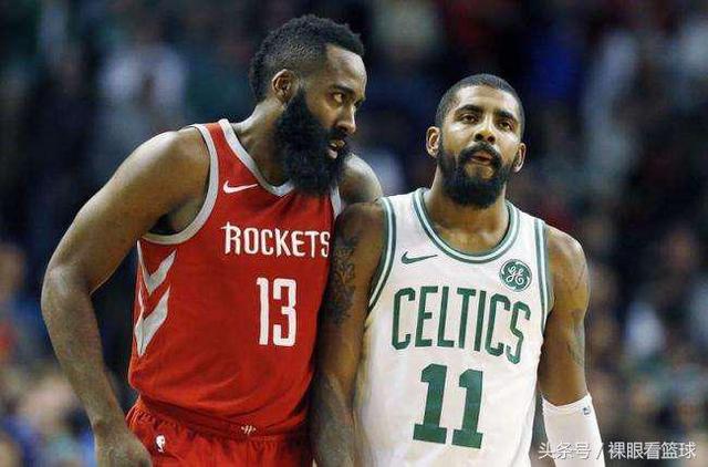 三问原则 三问原则