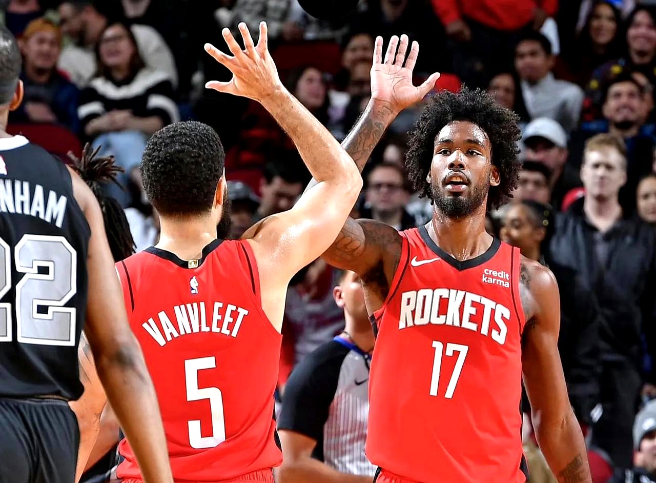 性掌舵者 性掌舵者