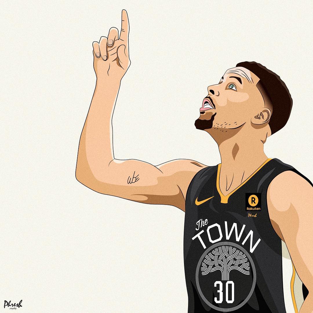 关键词与战 关键词与战