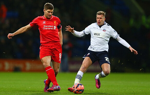 需优化阵地 需优化阵地