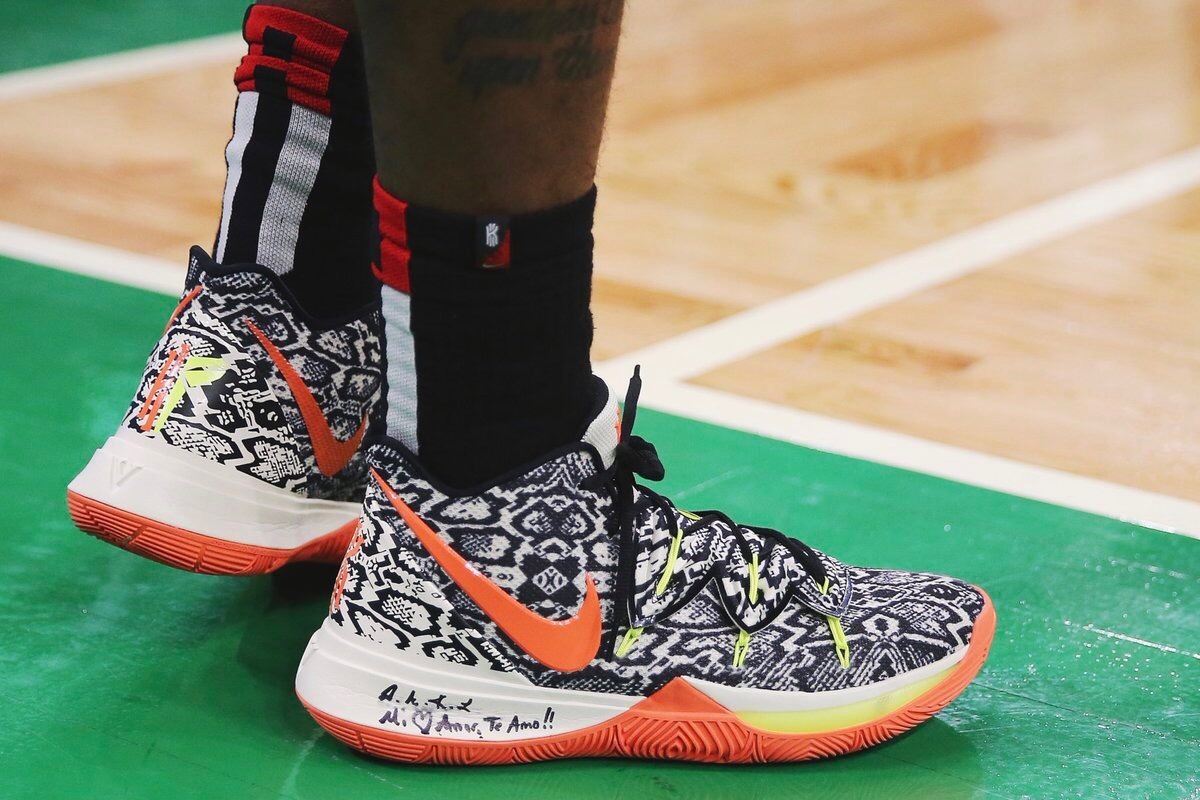 青年篮球培 青年篮球培