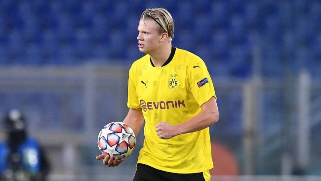 环与赛季化 环与赛季化