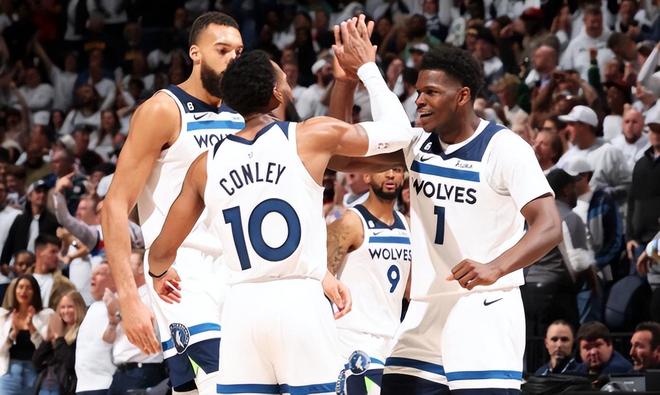 与角色清晰 与角色清晰