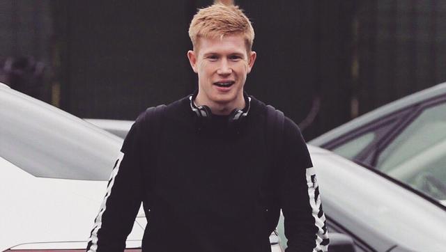 同样清晰 同样清晰