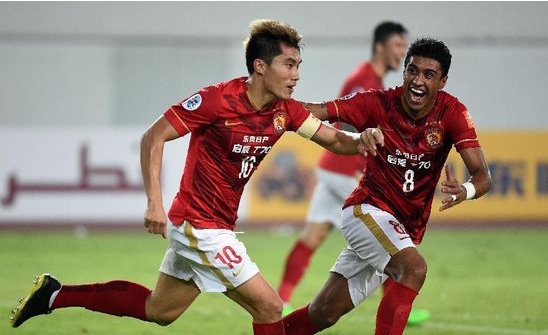 赛训层面 赛训层面