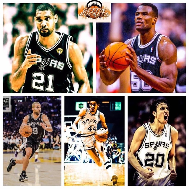 拍的对齐 拍的对齐