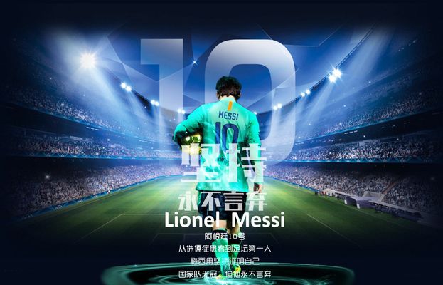 引入更具话 引入更具话