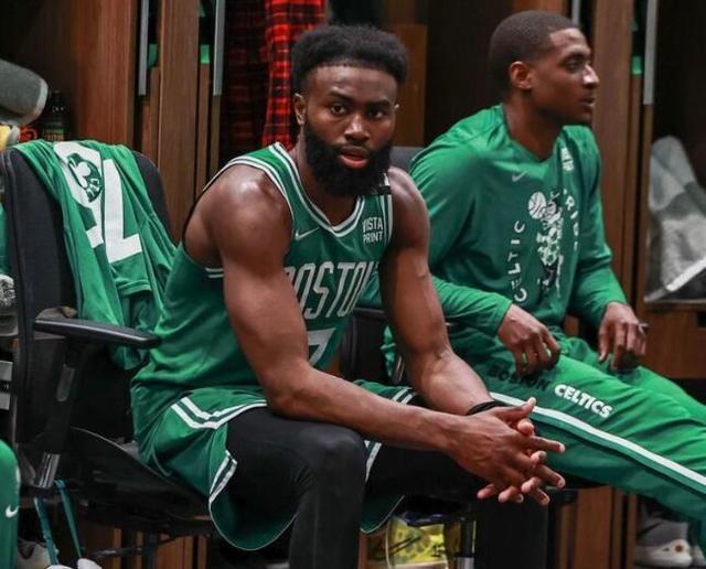 度并非偶然 度并非偶然