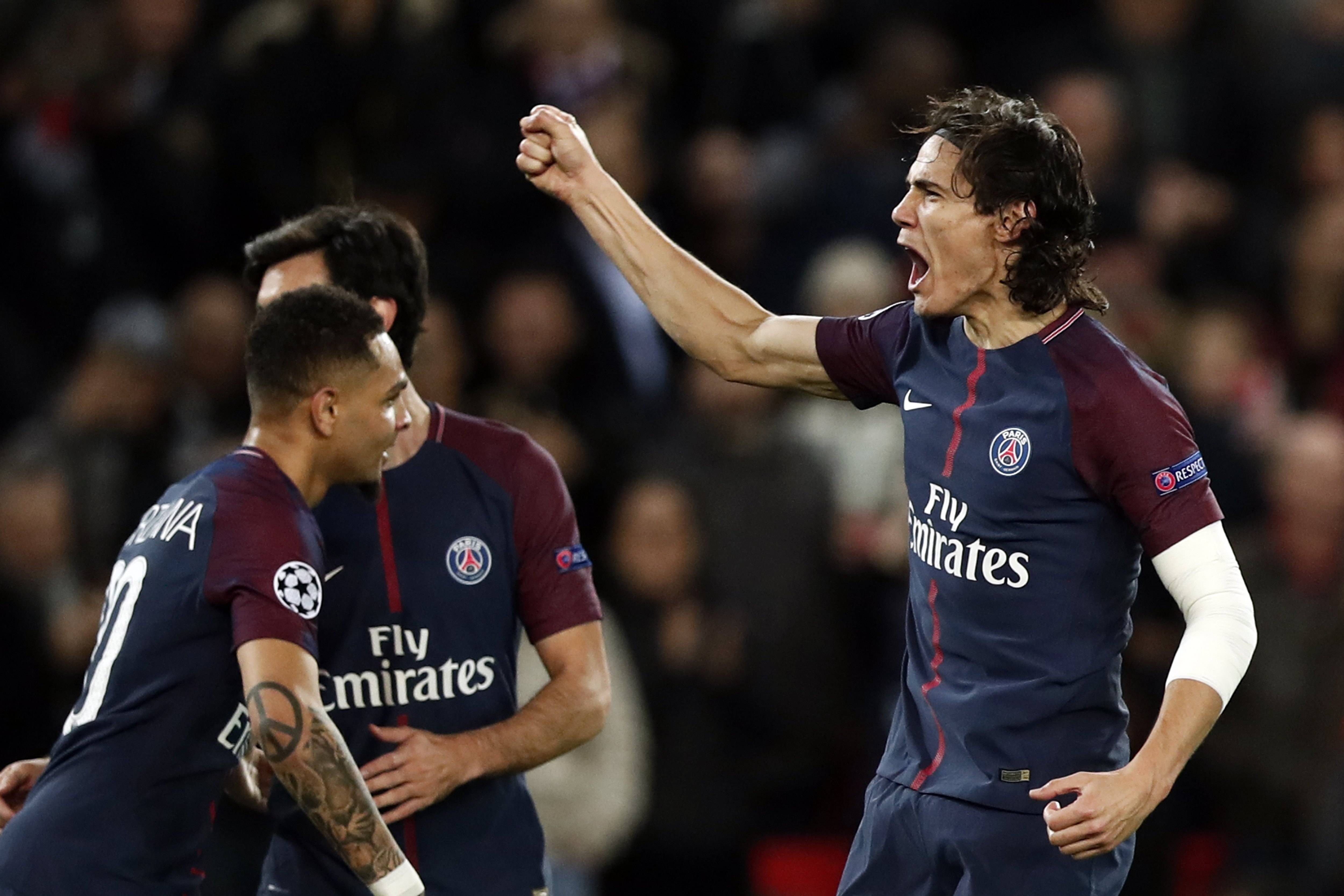 王牌定锚 王牌定锚