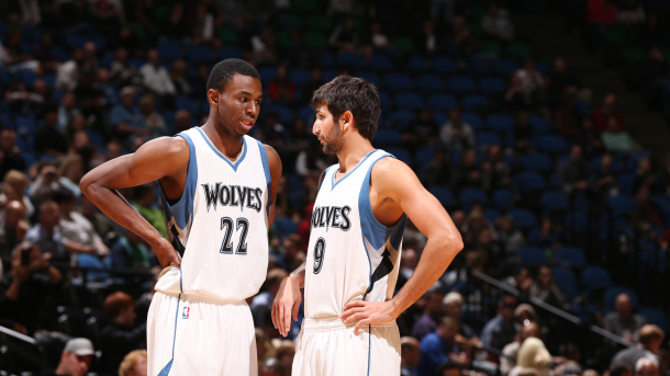 的成熟取舍 的成熟取舍