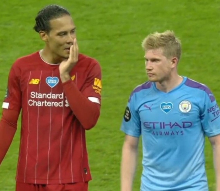 其次是地图 其次是地图