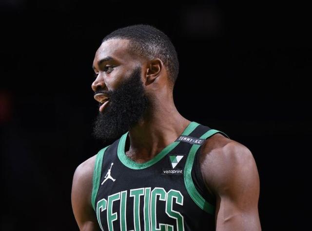 两回合连丢 两回合连丢