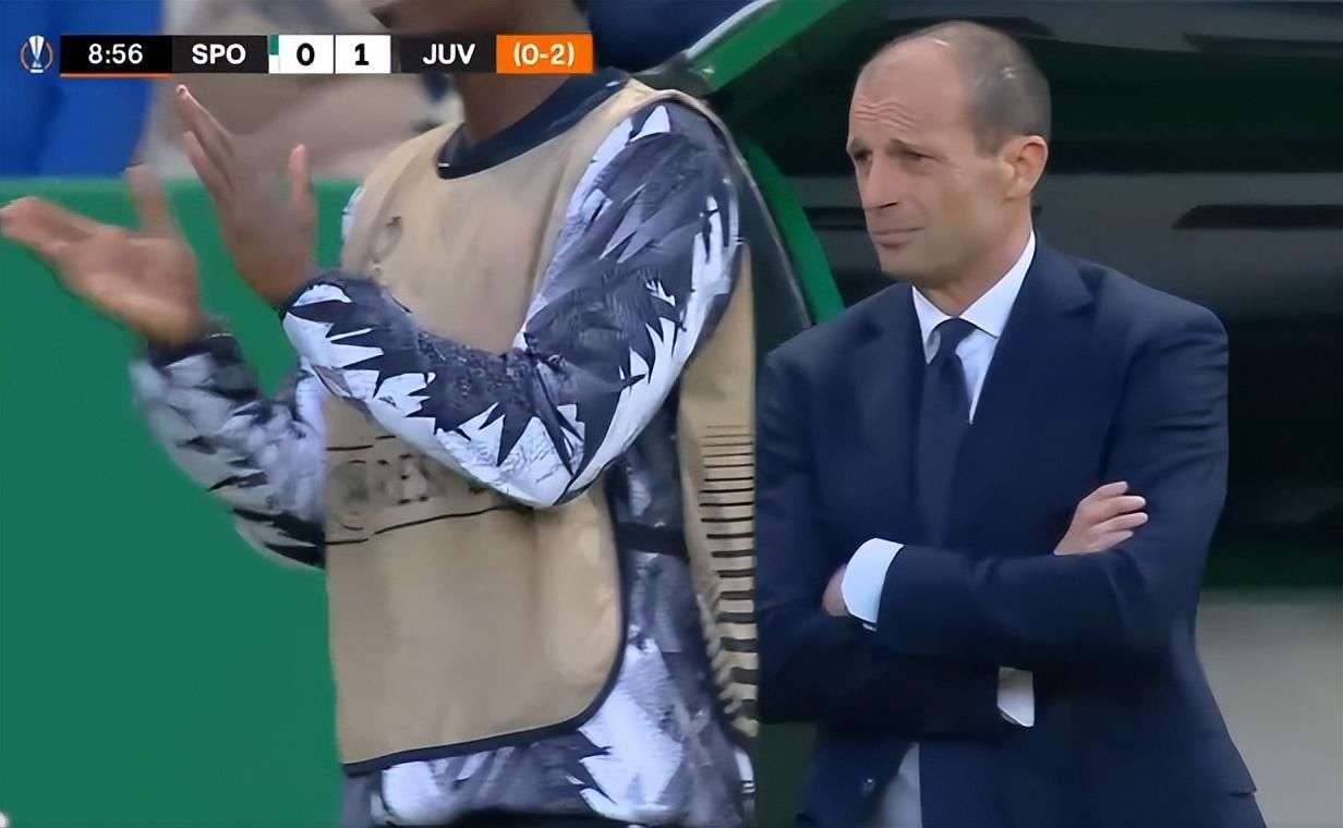 战术层面 战术层面