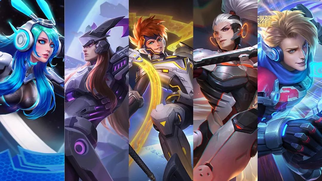 存储与权限 存储与权限