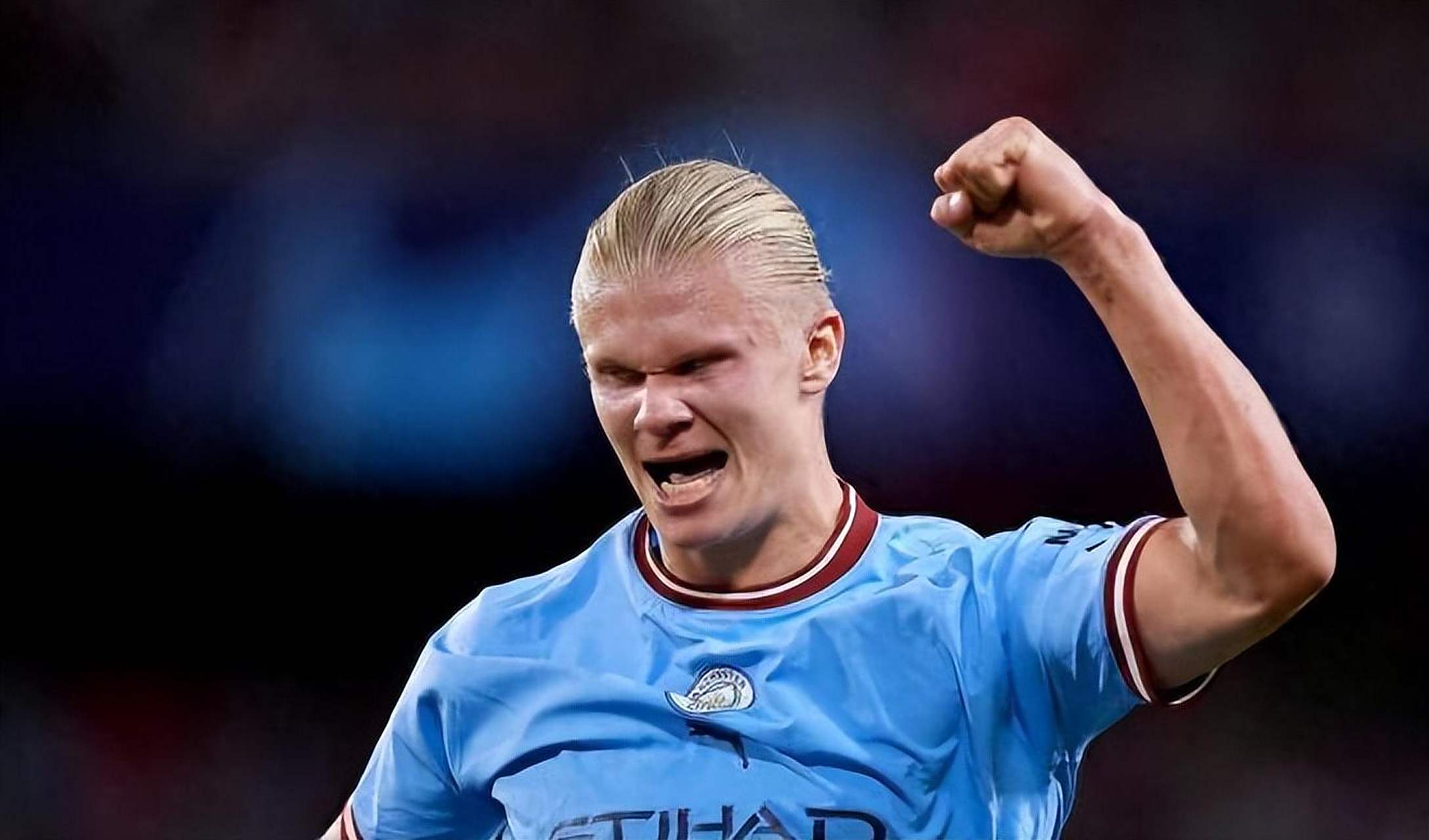 后围绕男爵 后围绕男爵