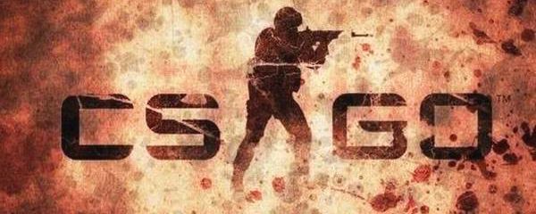 挡拆后顺下 挡拆后顺下