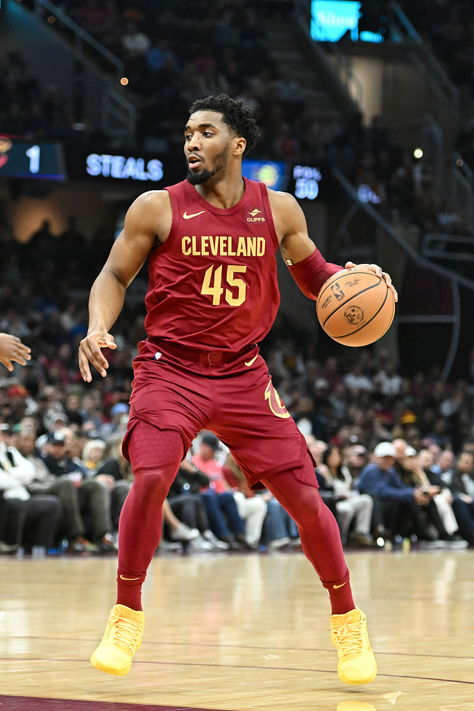 更是在为一 更是在为一