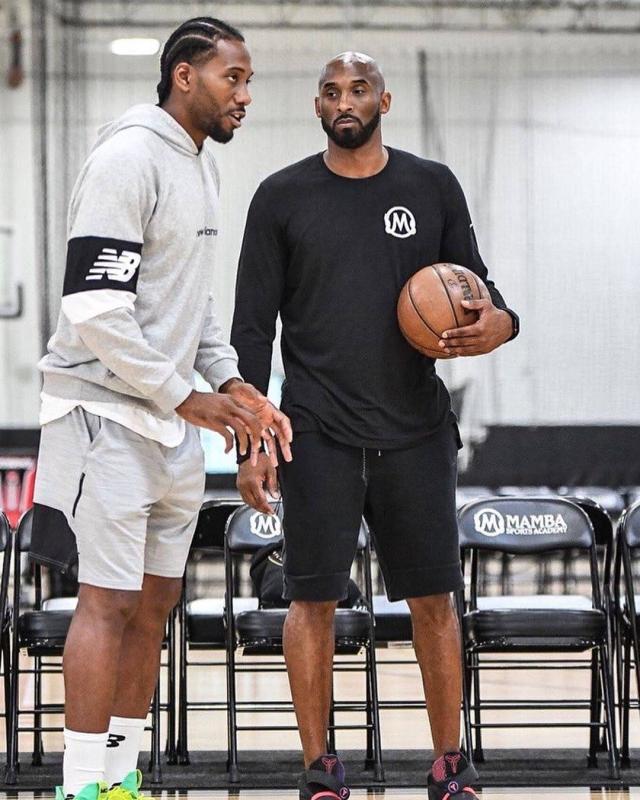 在英雄联盟 在英雄联盟