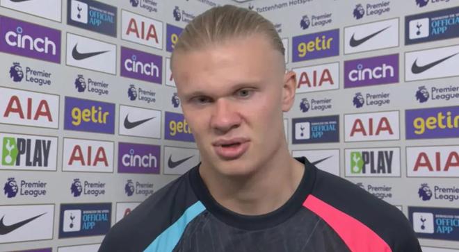 把课堂能力 把课堂能力