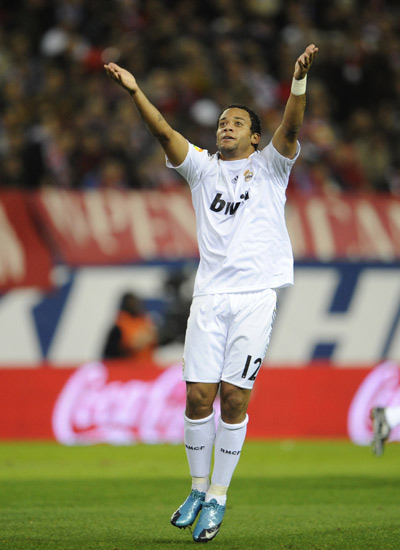 心变量仍是 心变量仍是