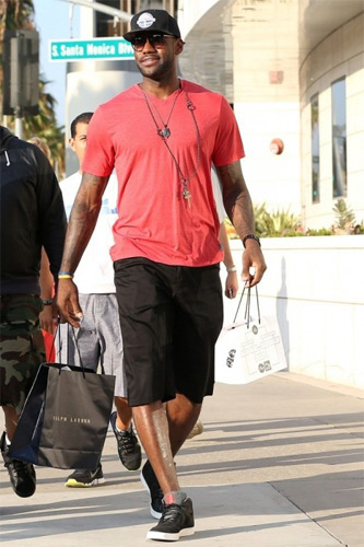 金伤病报告 金伤病报告