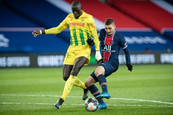 掘金的外线 掘金的外线