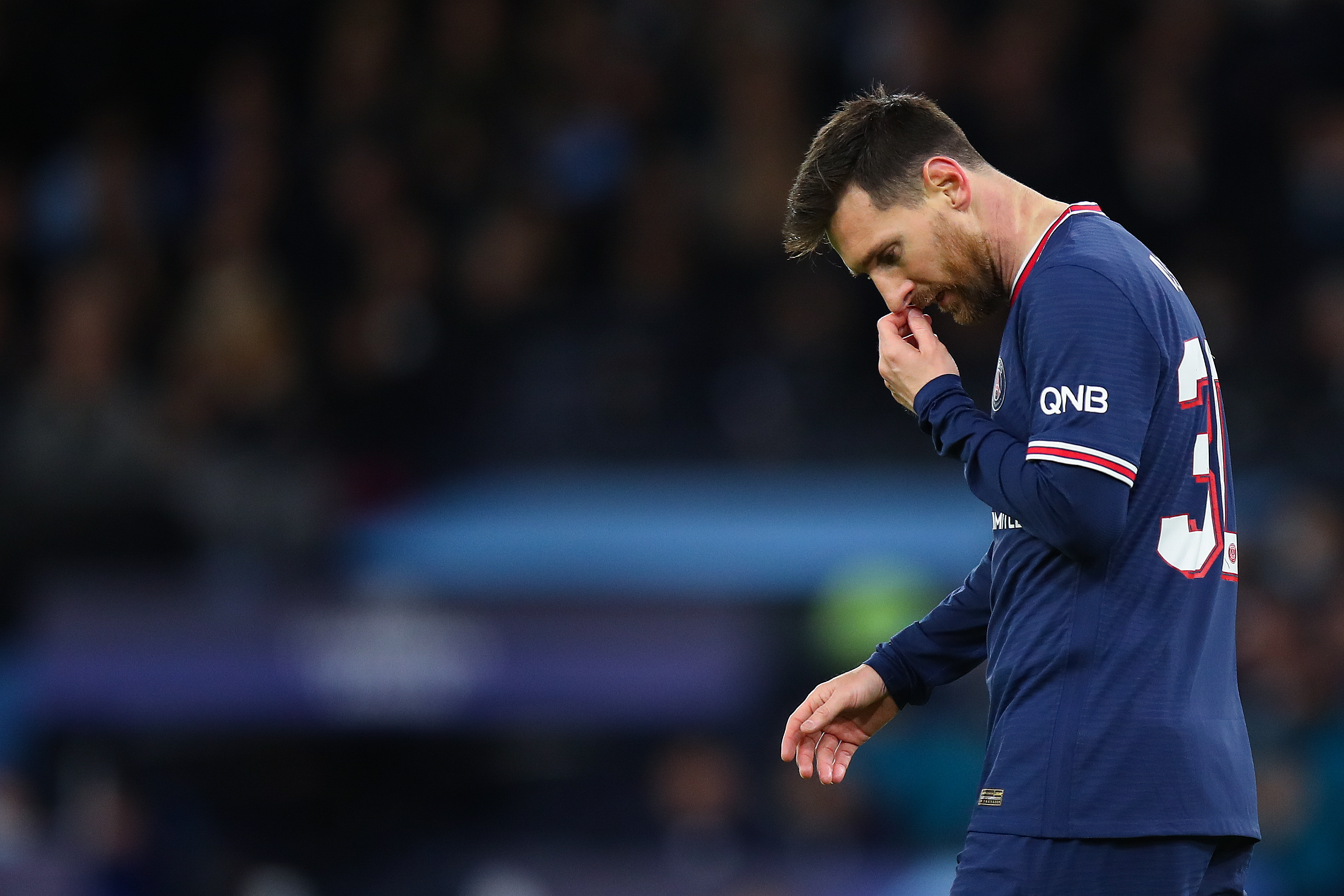 系统相互咬 系统相互咬