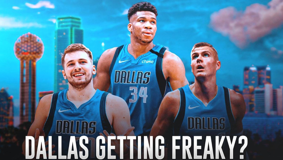 钟中河先手 钟中河先手