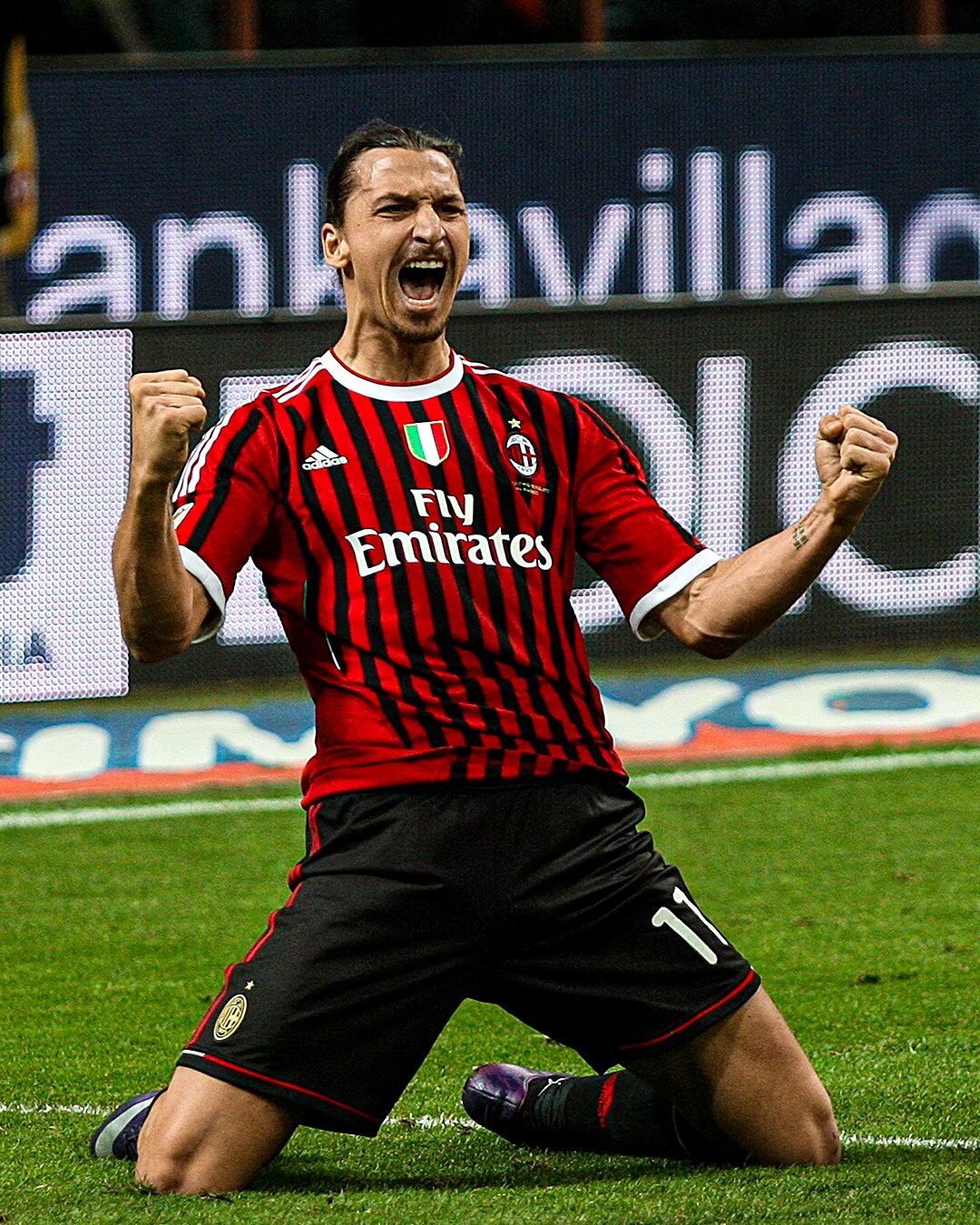 找回状态 找回状态