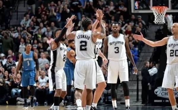 据源以驱动 据源以驱动