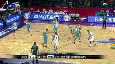 在消费升级 在消费升级