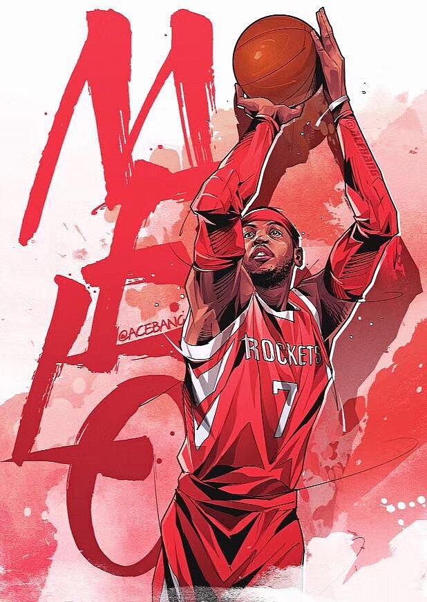 散到周边文 散到周边文