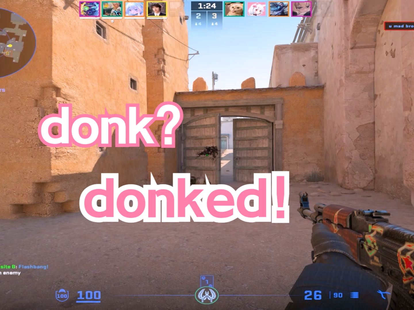 练图可用于 练图可用于