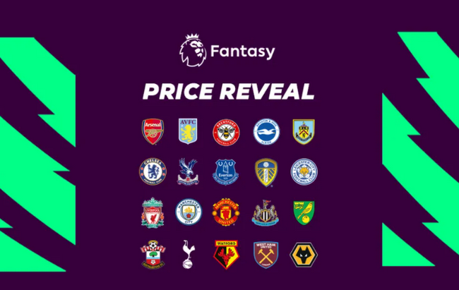 四强门票 四强门票