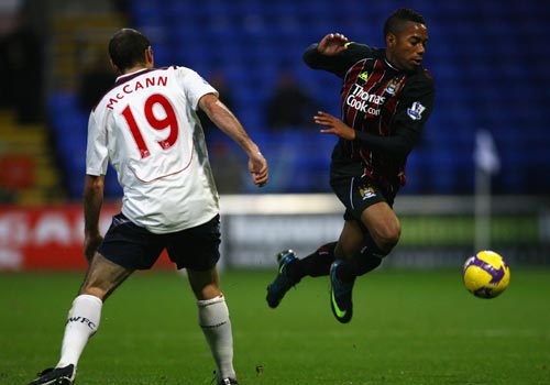 用户与每位 用户与每位