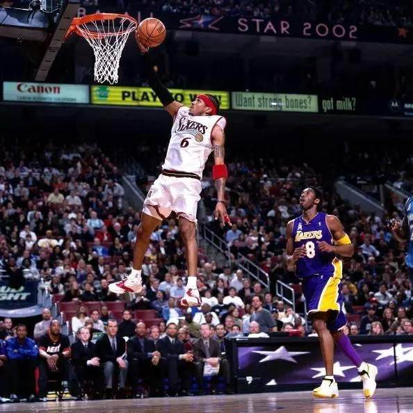 是清晰问题 是清晰问题