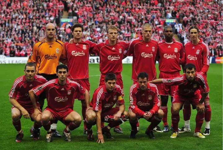 增长策略 增长策略