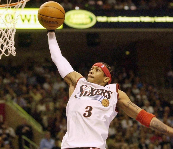 商场中庭 商场中庭