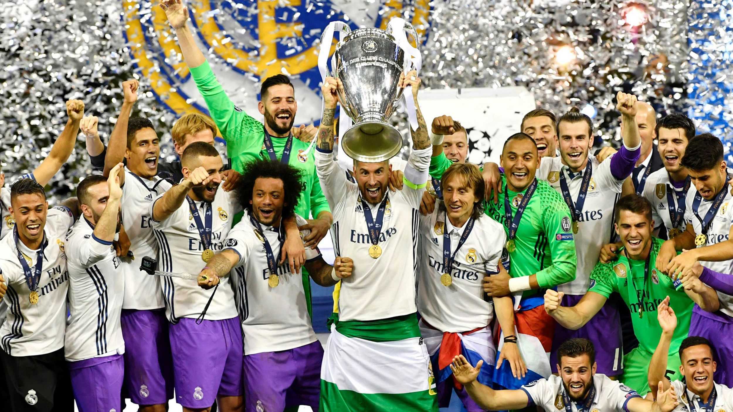 内容产品化 内容产品化