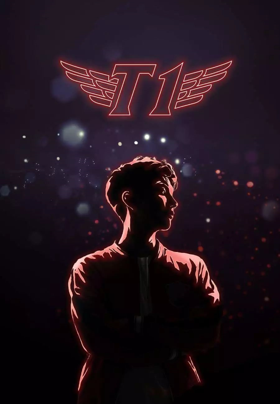 热门机制 热门机制