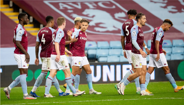 师赛最具话 师赛最具话