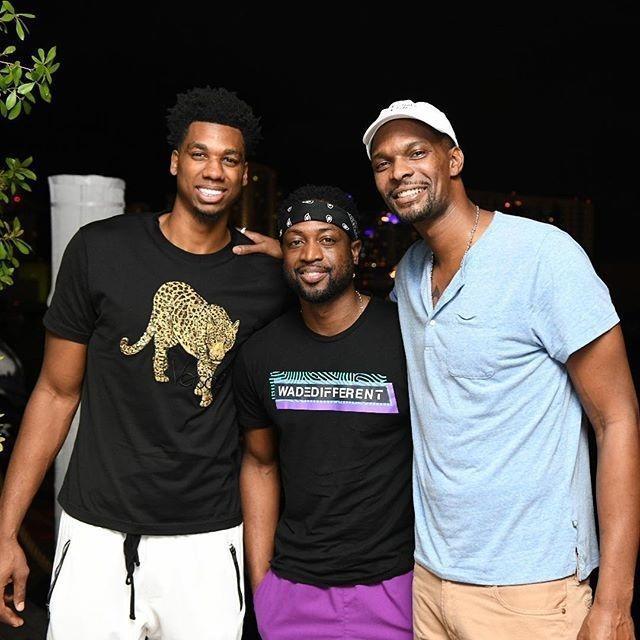 G2围绕一 G2围绕一