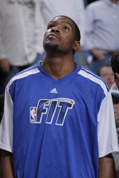 队友想展示 队友想展示