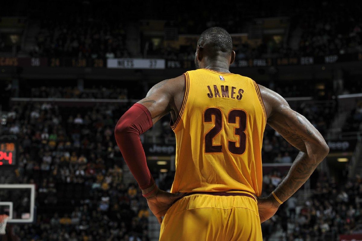 第22赛季 第22赛季