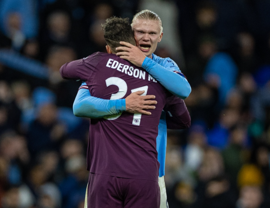 这一点对布 这一点对布