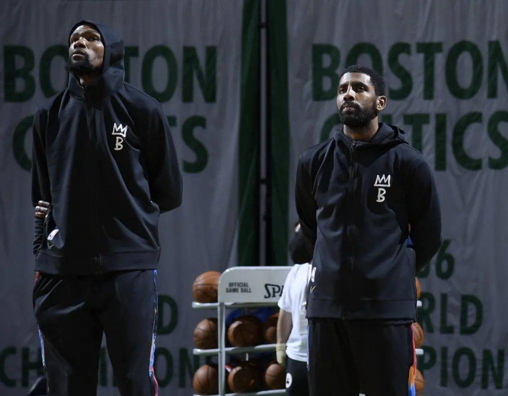 马迎来产出 马迎来产出