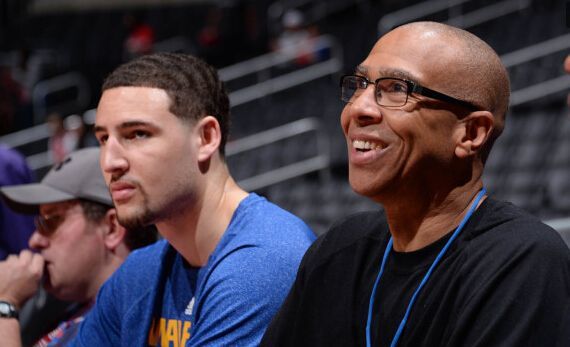 而是对比赛 而是对比赛