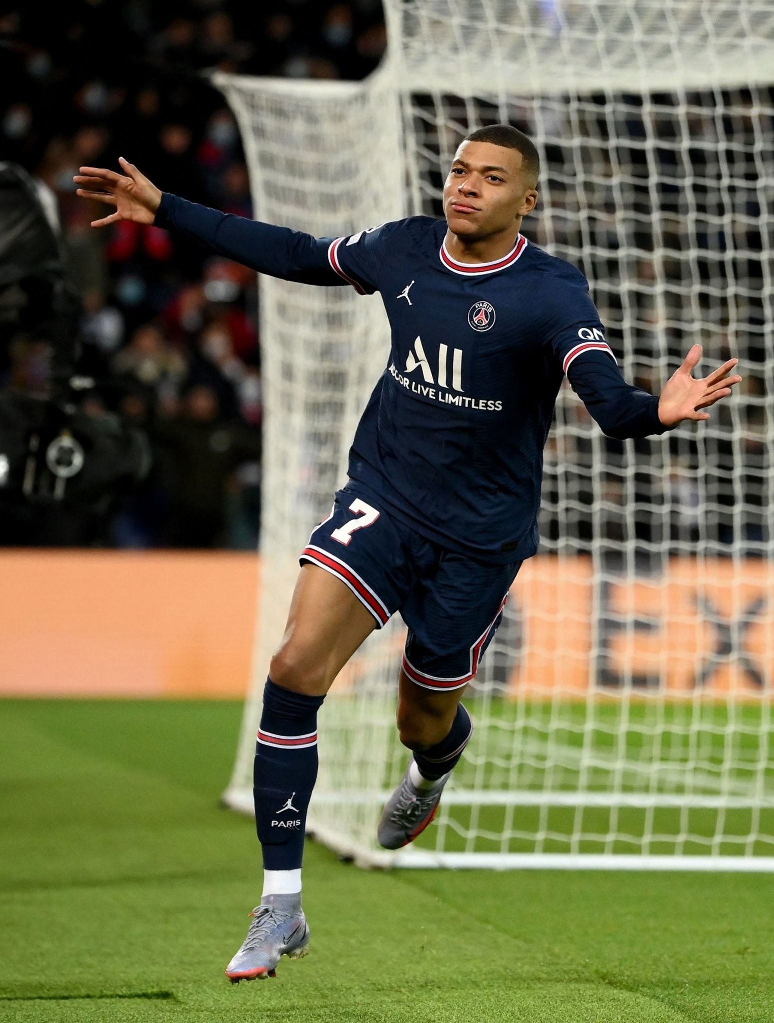 或未满足固 或未满足固